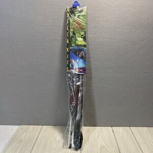 2001 Delta Kite 52" The Lord of the Rings #5649 Frodo and Gandalf